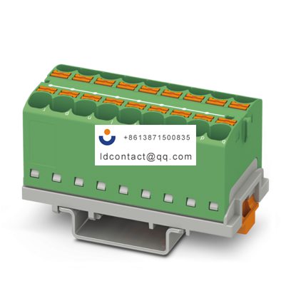 3273578 Phoenix Contact product image